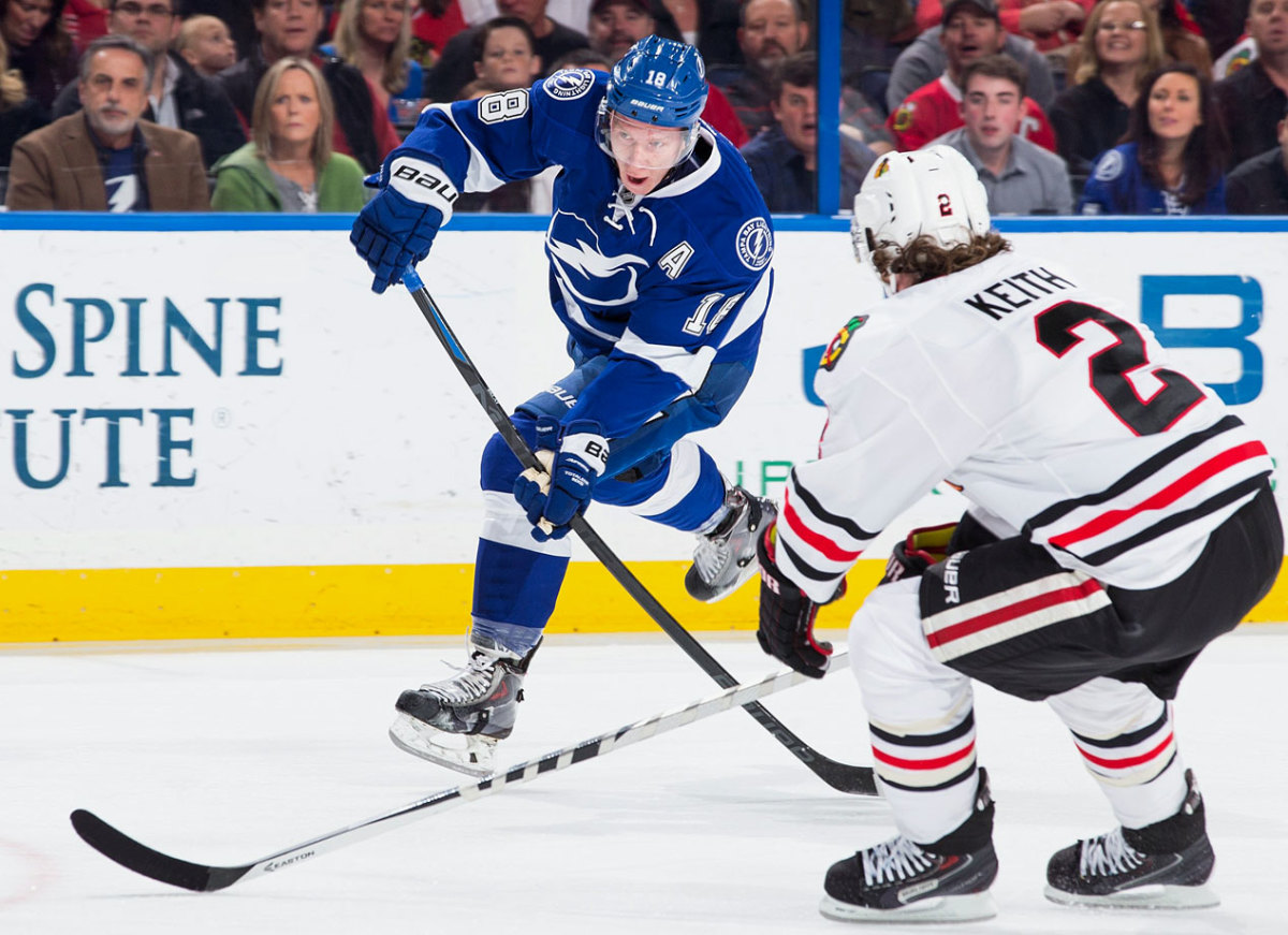 Ondrej-Palat.jpg